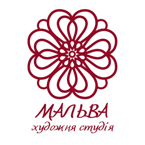 Мальва Художня Студія